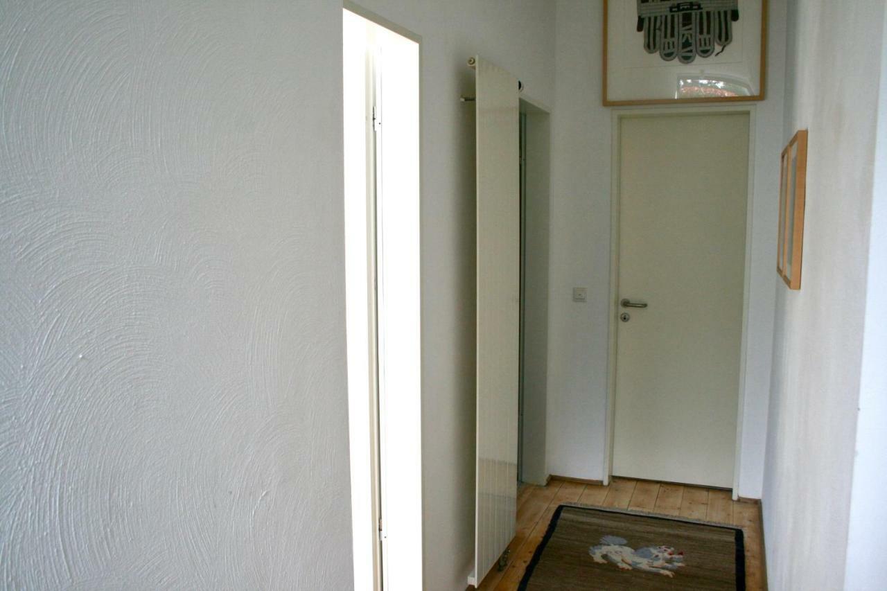 Room Art Lovers Marmagen Eksteriør bilde